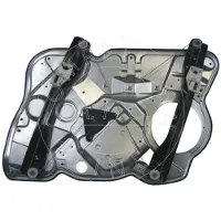AIC Fensterheber 52944 vorne links für VAG