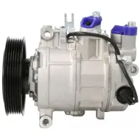 THERMOTEC Klimakompressor KTT095008