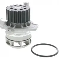VAICO Wasserpumpe [Hersteller-Nr. V10-50073-1] für Seat, Audi, VW, Skoda