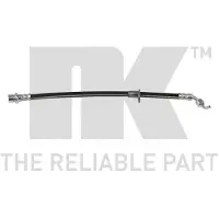NK Bremsschlauch 8545174