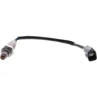 VEMO Lambdasonde für TOYOTA Yaris Schrägheck (P9) Regelsonde 210mm V70-76-0023
