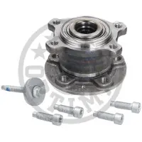 OPTIMAL Radlagersatz 892792