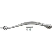 LEMFÖRDER Stange/Strebe, Stabilisator 43381