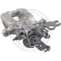 A.B.S. Bremssattel 430421