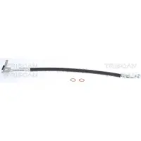 TRISCAN Bremsschlauch 8150 43171