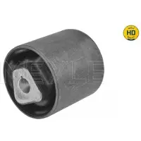 Meyle Lagerbuchse, Querlenker 314 610 0027/HD
