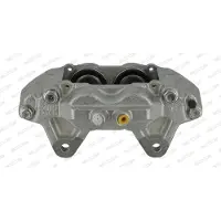 FERODO Bremssattel FCL694707, Vorne Links