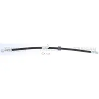 TRISCAN 8150 42115 Bremsschlauch für MITSUBISHI COLT VI (Z3A, Z2A) für SMART FORFOUR (454)