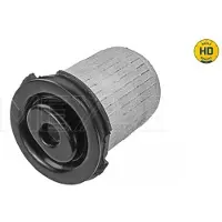 Meyle Lagerung, Querlenker 014 033 0053/HD