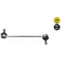 Meyle Stange/Strebe, Stabilisator 33-16 060 0007/HD
