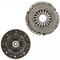 Nexus Kupplungssatz F1X044NX