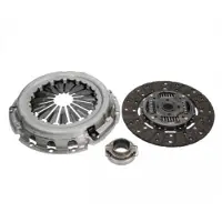 KAVO PARTS Kupplungssatz Kupplung für TOYOTA HILUX III Pick-up (TGN1, GGN2, GGN1, KUN2, KUN1) CP-1107