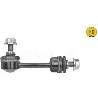 Meyle Stange/Strebe, Stabilisator 28-16 060 0042/HD