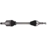 POINT GEAR Antriebswelle PNG74822 Links