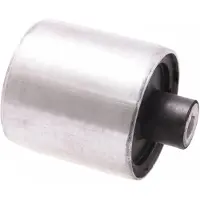 FEBEST Lagerung, Lenker BMAB-047
