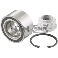 SNR Radlagersatz R151.62