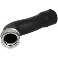 THERMOTEC Schlauch, Luftkühler DCB015TT