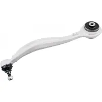 VAICO Lenker, Radaufhängung Original Qualität v302539 links für Mercedes