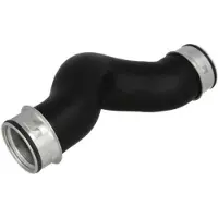 THERMOTEC Schlauch, Luftkühler DCW035TT
