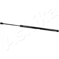 ASHIKA ZSA06003 Gasfeder Heckklappendämpfer für CITROËN C4 Grand Picasso I (UA) 587mm