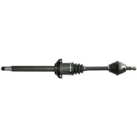 PASCAL Antriebswelle G2M015PC