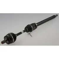 SPIDAN Antriebswelle 25335