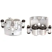Bosch Bremssattel 0 986 134 109