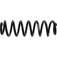 SACHS Fahrwerksfeder 994 929
