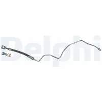 Delphi Bremsschlauch LH7404