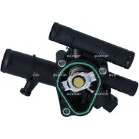 NRF Thermostat, Kühlmittel 725011