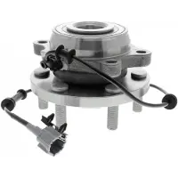 ACKOJA Radlagersatz EXPERT KITS + A38-0389