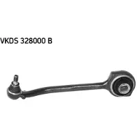 Skf Lenker, Radaufhängung VKDS 328000 B