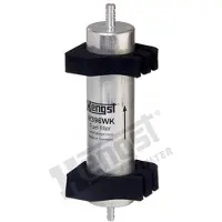 HENGST FILTER Kraftstofffilter H396WK