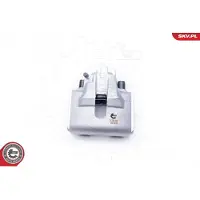 ESEN SKV Bremssattel 34SKV882