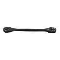 Moog BM-TC-17087 Querlenker für BMW X3 (G01, F97) Längslenker