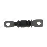 Moog Silentblock, Querlenker TO-SB-17869