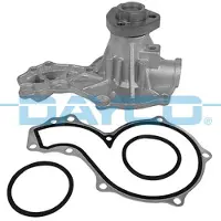 DAYCO Wasserpumpe DP285