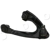 Japko 72410R Querlenker Vorne Rechts für HONDA CIVIC VI Hatchback (EJ, EK) Längslenker
