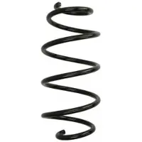 MAGNUM TECHNOLOGY Fahrwerksfeder SG212