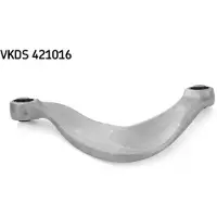 Skf Lenker, Radaufhängung VKDS 421016