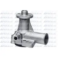 DOLZ Wasserpumpe F112