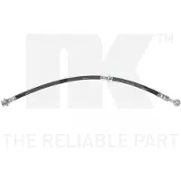 NK Bremsschlauch 852257