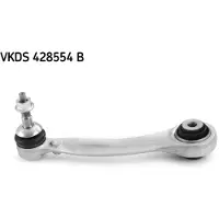 Skf Lenker, Radaufhängung vkds428554b für BMW