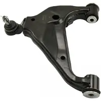 KAVO PARTS SCA-9116 Querlenker für TOYOTA HILUX III Pick-up (TGN1, GGN2, GGN1, KUN2, KUN1)
