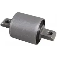 METZGER Lagerung Lenker für Querlenker für VOLVO XC90 I (275) Vorne Links Vorne Rechts Vorne Unten 52090208