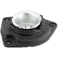 SNR Federbeinstützlager [Hersteller-Nr. KBLF41805] für Renault, Nissan