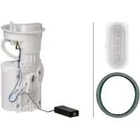 Hella Kraftstoff-Fördereinheit 8TF 358 106-191