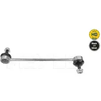 Meyle Stange/Strebe, Stabilisator 016 060 0051/HD