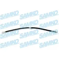 SAMKO Bremsschlauch 6T49397