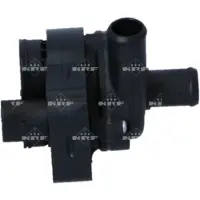 NRF Wasserpumpe EASY FIT 390021